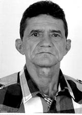 ARNOLDO SANTOS