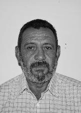 ELIEZER ARRAES