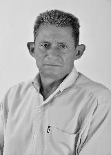 DICO DOS CURRAIS