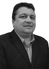 EGINALDO OLIVEIRA