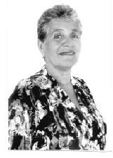 ANTONIETA DO POSTO