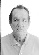 ANTONIO PAIVA