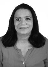 ANGELITA DUARTE