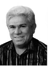 PEDRO NUNES