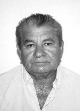 ANTONIO VIRGÍLIO