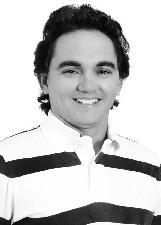 ANDERSON FILHO DO CARLIN