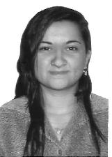 ALINE GUILHERME