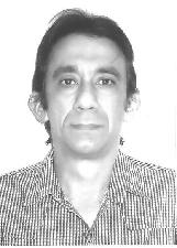 ADAUTO MOURA