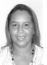 CIDA