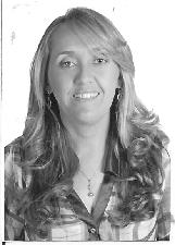 ANA LUCIA