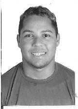 DÁRIO NICKSON