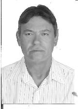 LUIZ ARI