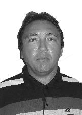 CARLIM DO BENJAMIM
