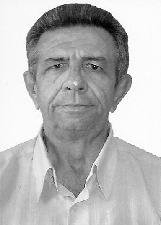 ARNÓBIO