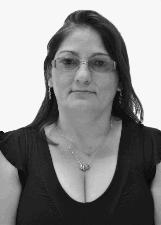 CELIETE
