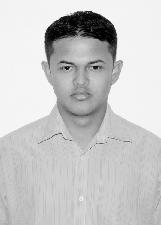 ANDERSON SOARES