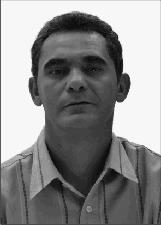 DEDÉ DE DIU