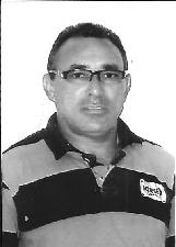 ANTÔNIO GUEDES