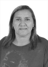 BIDÊ