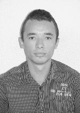 ANDERSON DO DEDEL