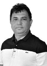 DELVAMBERTO