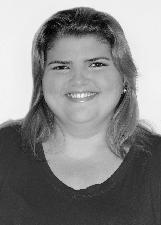 ALICE PINHEIRO