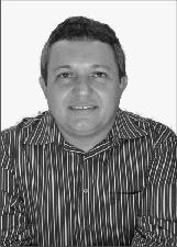 CICERO PAIVA
