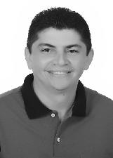 CORRETOR GADELHA