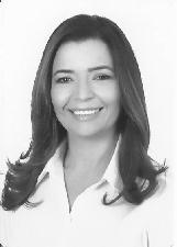 DRA. JANAÍNA