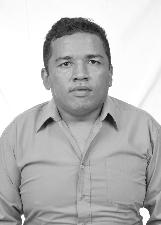 JOÃOZINHO