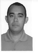 DANIEL TORRES