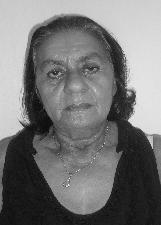 DONA GRAÇA