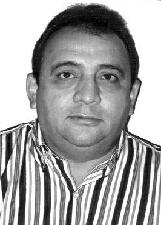 ANASCÉLIO