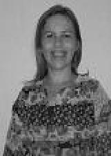 MARIA REISLEUDA LOBO DE OLIVEIRA