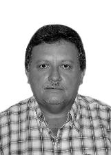 AMAURI GALDINO