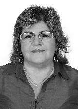 ARIVAN LUCENA