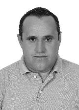 ANTONIO JOSÉ