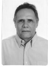FRANCISCO FERREIRA
