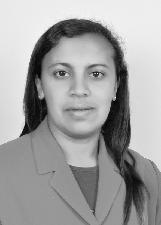 KATIA