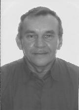 ALBERTO MACHADO