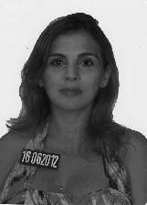 LUCIANA