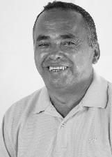 BETO DAS GUARIBAS