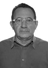 SALOMÃO CIRÍACO
