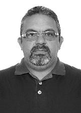 MARCOS CABELEIREIRO