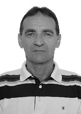 VALDENIR TOMAZ DA SILVA