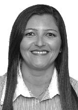 CLAUDIA FERNANDES