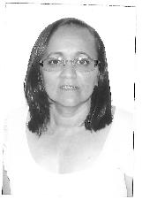 NANINHA