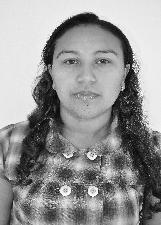 NEGUINHA