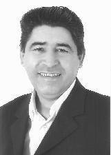 AÉCIO PINHEIRO