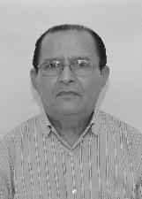 JOSÉ RODRIGUES DE SOUSA